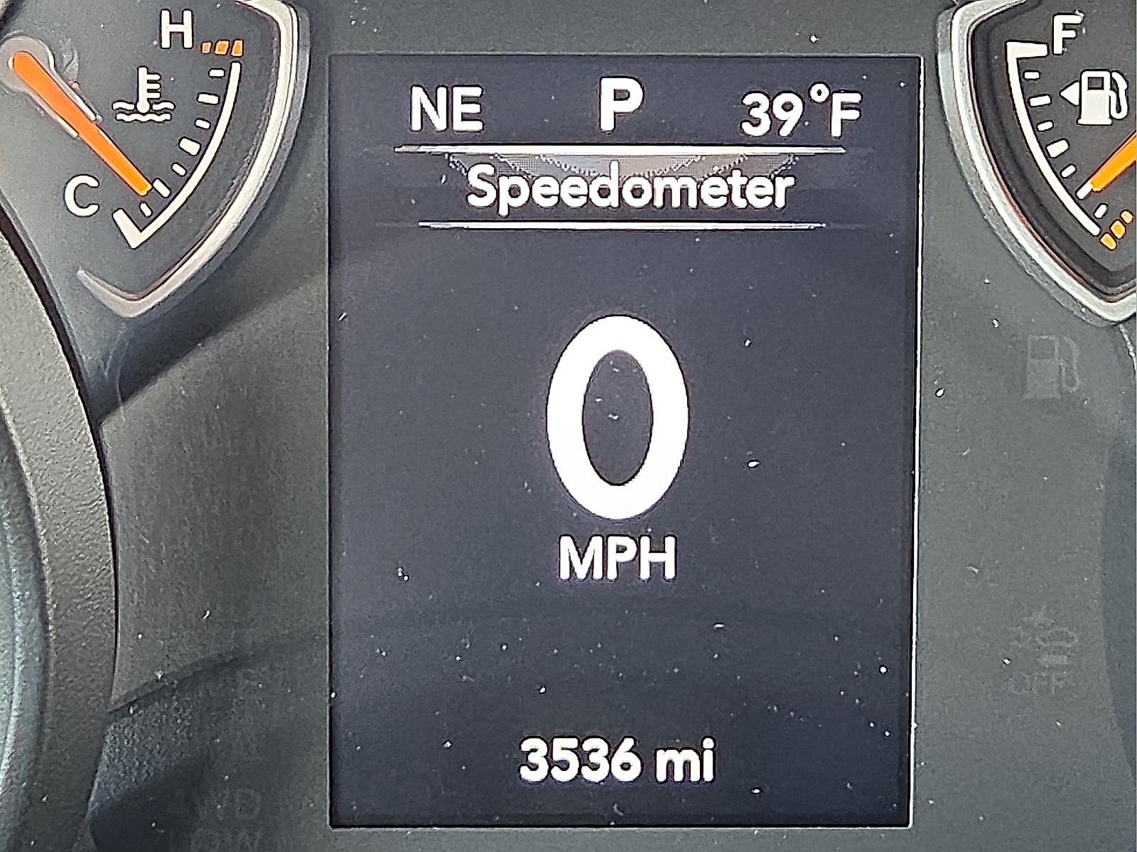 2024 Jeep Wrangler WRANGLER 4-DOOR SPORT S