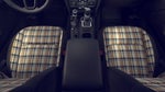 2026 Jeep Wrangler 85th Anniversary Edition
