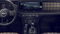 2026 Jeep Wrangler 85th Anniversary Edition