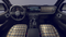2026 Jeep Wrangler 85th Anniversary Edition