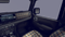 2026 Jeep Wrangler 85th Anniversary Edition
