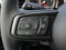 2026 Jeep Wrangler 4-Door Willys '41