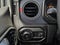 2026 Jeep Wrangler 4-Door Willys '41