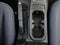 2026 Jeep Wrangler 4-Door Willys '41