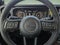 2026 Jeep Wrangler 4-Door Willys '41