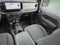 2025 Jeep Wrangler 4-Door Willys 4x4