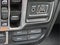 2025 Jeep Wrangler 4-Door Willys 4x4