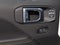 2027 Jeep Wrangler Sahara