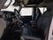 2027 Jeep Wrangler Sahara