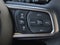 2027 Jeep Wrangler Sahara