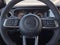 2027 Jeep Wrangler Sahara