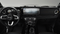 2027 Jeep Wrangler WRANGLER 4-DOOR SAHARA