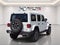 2027 Jeep Wrangler Sahara