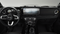 2027 Jeep Wrangler Sahara