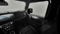 2027 Jeep Wrangler Sahara