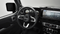 2027 Jeep Wrangler Sahara
