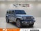 2024 Jeep Wrangler WRANGLER 4-DOOR SAHARA