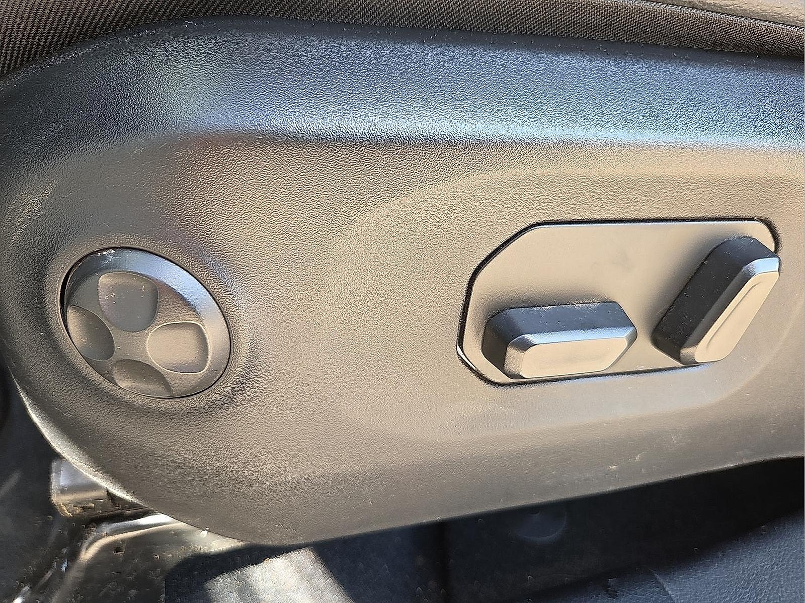 2024 Jeep Wrangler WRANGLER 4-DOOR SAHARA