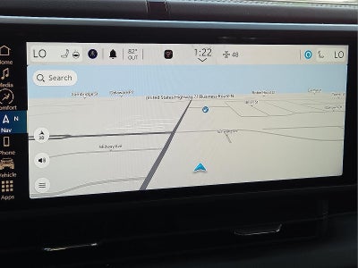 2024 Jeep Wrangler WRANGLER 4-DOOR SAHARA