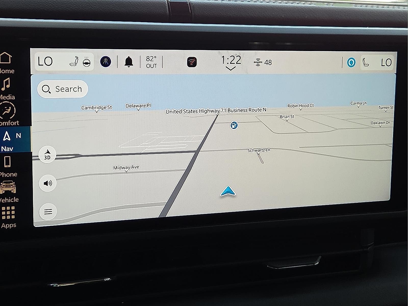 2024 Jeep Wrangler WRANGLER 4-DOOR SAHARA