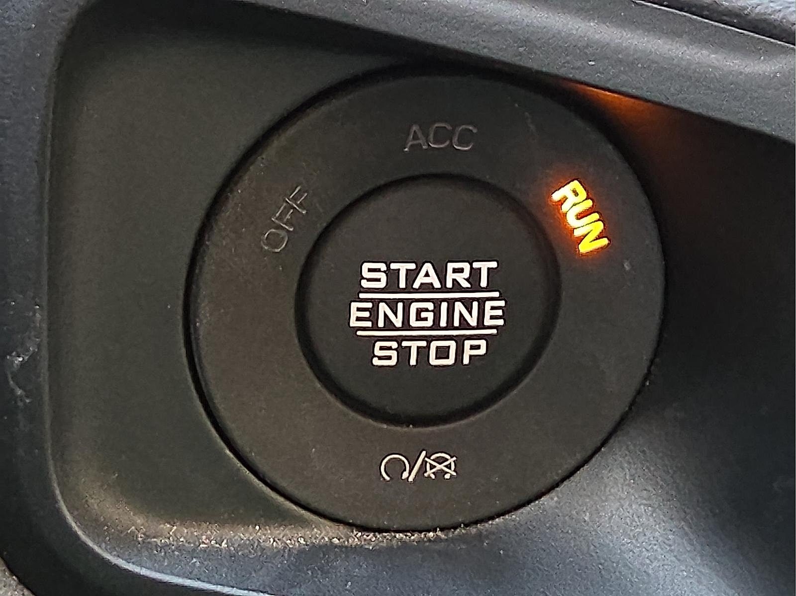 2024 Jeep Wrangler WRANGLER 4-DOOR SAHARA