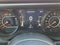 2024 Jeep Wrangler WRANGLER 4-DOOR SAHARA