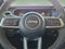 2024 Jeep Wrangler WRANGLER 4-DOOR SAHARA