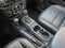 2024 Jeep Wrangler WRANGLER 4-DOOR SAHARA