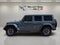 2024 Jeep Wrangler WRANGLER 4-DOOR SAHARA
