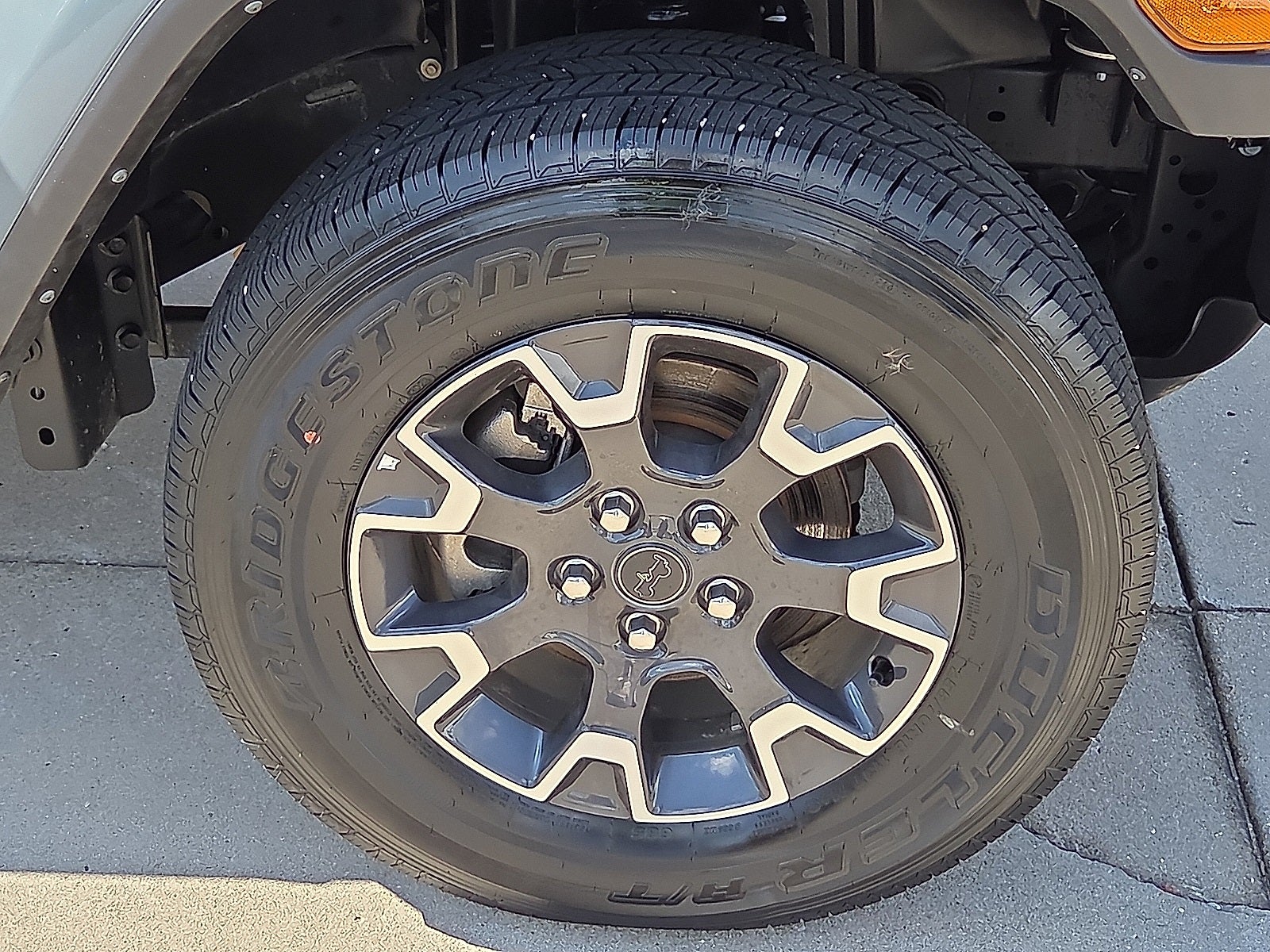 2024 Jeep Wrangler WRANGLER 4-DOOR SAHARA