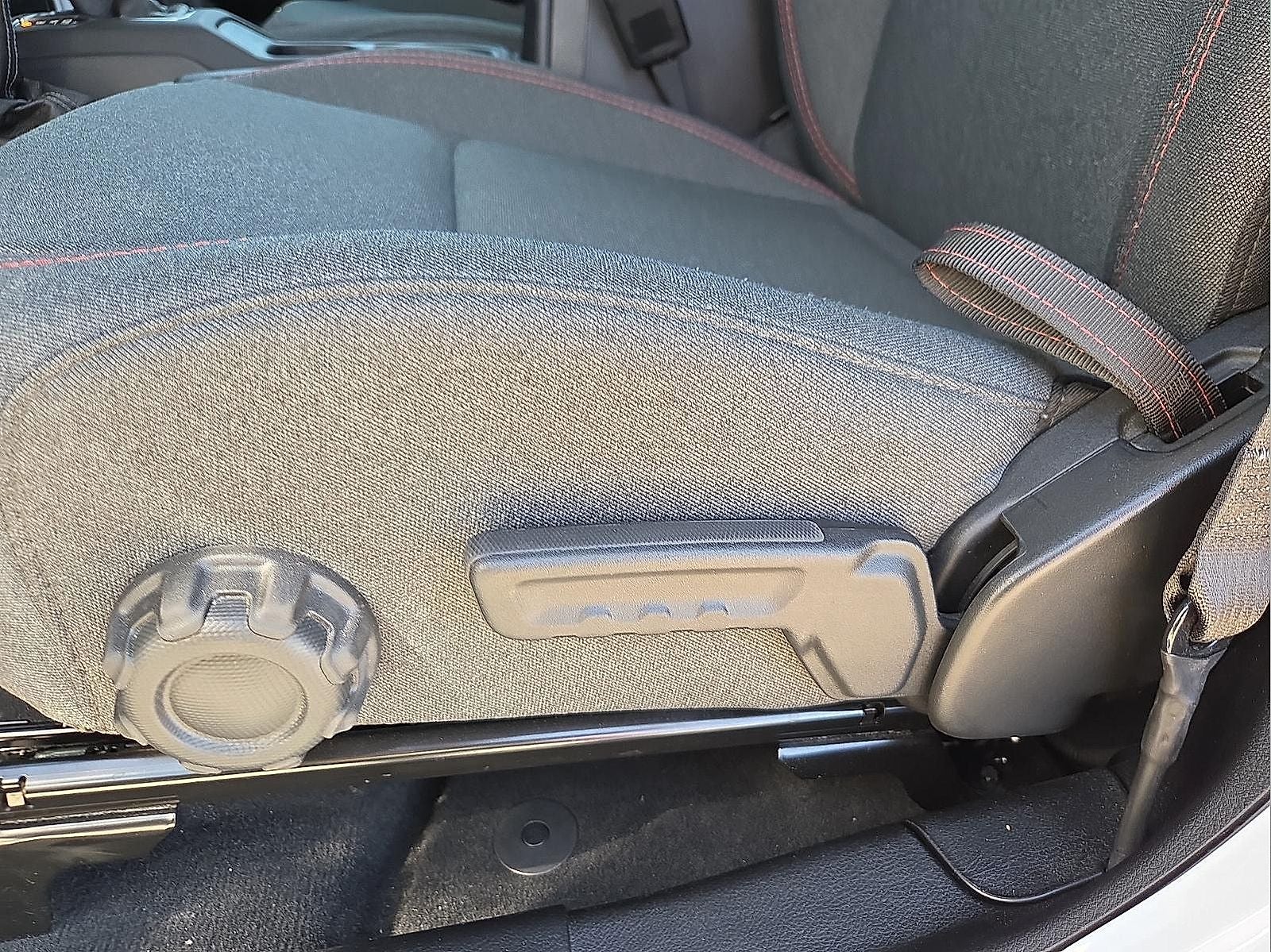 2025 Jeep Wrangler 4-Door Rubicon 4x4