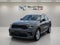 2024 Dodge Durango GT Plus RWD