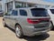 2024 Dodge Durango GT Plus RWD