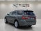 2024 Dodge Durango GT Plus RWD