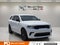 2021 Dodge Durango GT Plus AWD