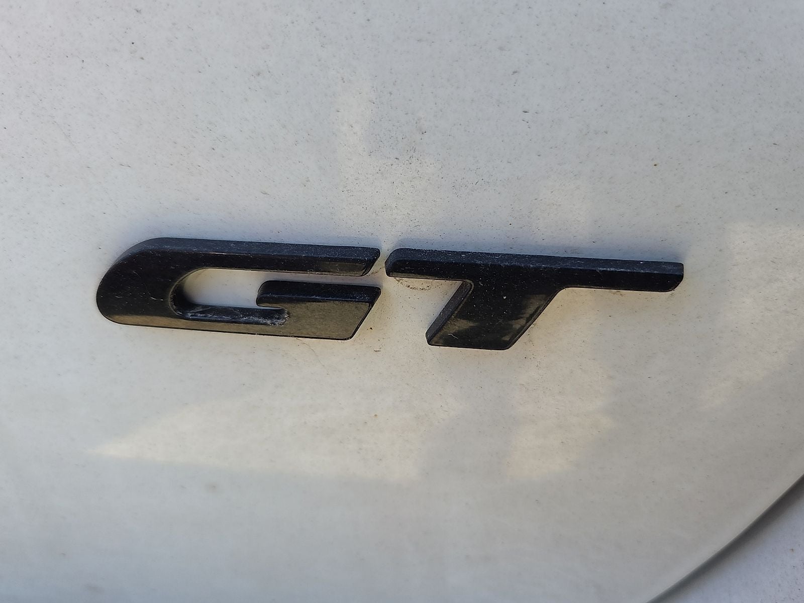 2021 Dodge Durango GT Plus AWD