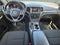 2020 Jeep Grand Cherokee Laredo E 4x4
