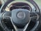 2020 Jeep Grand Cherokee Laredo E 4x4