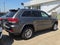 2020 Jeep Grand Cherokee Laredo E 4x4