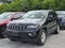 2020 Jeep Grand Cherokee Laredo E 4x4