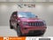 2022 Jeep Grand Cherokee WK Laredo X 4x4