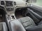 2018 Jeep Grand Cherokee Altitude 4x4