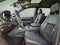 2018 Jeep Grand Cherokee Altitude 4x4