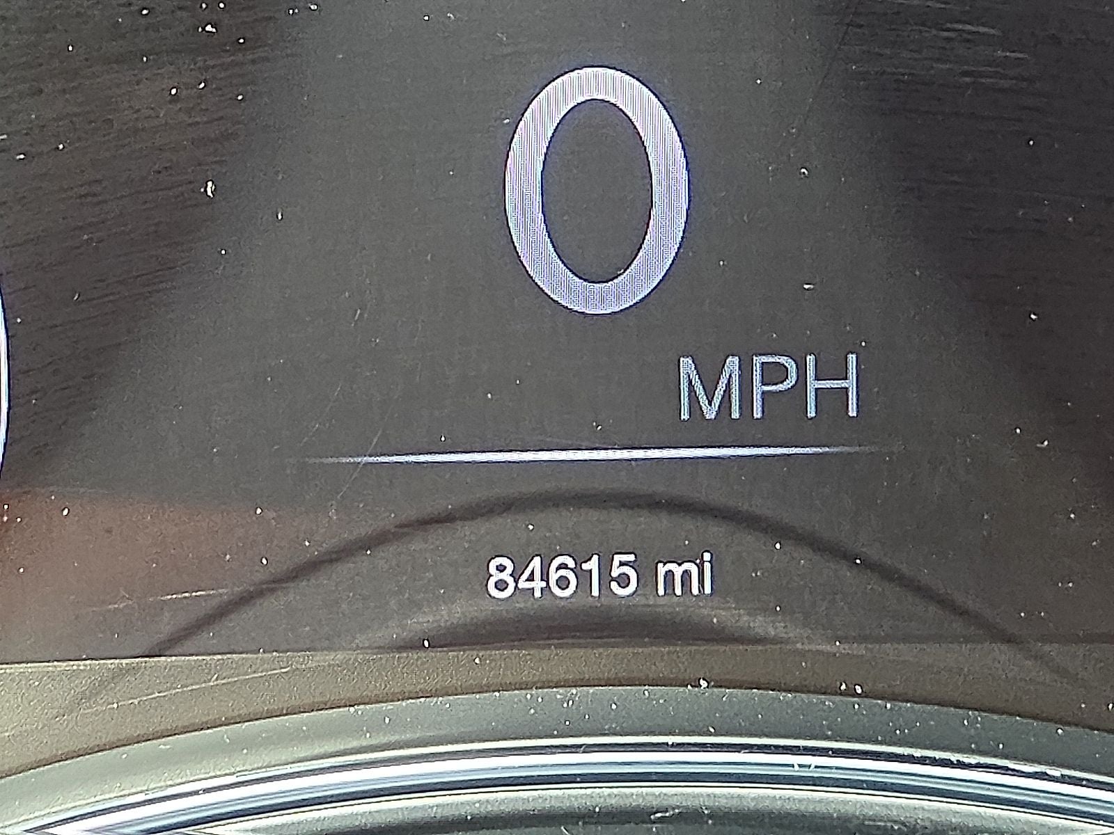 2018 Jeep Grand Cherokee Altitude 4x4