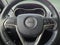 2018 Jeep Grand Cherokee Altitude 4x4