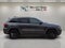 2018 Jeep Grand Cherokee Altitude 4x4