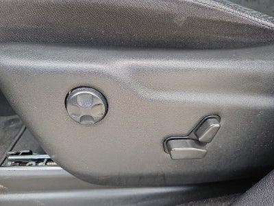 2022 Jeep Grand Cherokee WK Laredo X 4x4