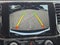 2022 Jeep Grand Cherokee WK Laredo X 4x4