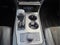 2022 Jeep Grand Cherokee WK Laredo X 4x4