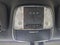 2022 Jeep Grand Cherokee WK Laredo X 4x4